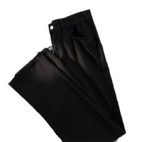 cms/erpbt/backend/web/uploads/erp/collection/images/Men Clothes/XINBAIHUI/EN0219539/img_b/EN0219539_img_b_5